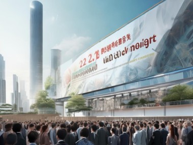 223年融水商贸城项目招标公示