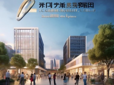 大洼区昱阳商贸服务中心，服务为民，品质生活