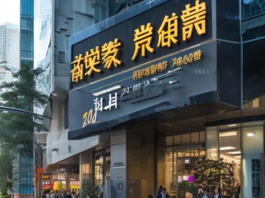 优加商贸服务部地址和电话助力商业成功