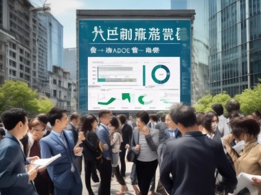 虹口区品质商贸服务费用，挑战与对策