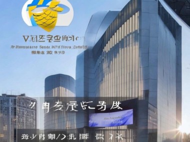 徐州市聚商商贸服务中心联系方式解析