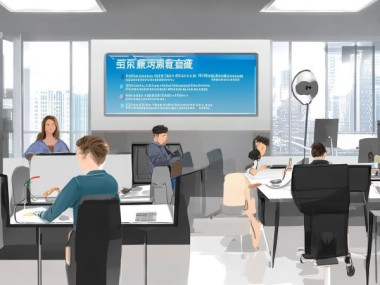 简亿商贸服务部招聘电话简报