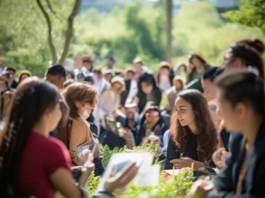 宝鸡商贸职业学校新闻报道，学校亮点，师资力量显赫，助力职业发展