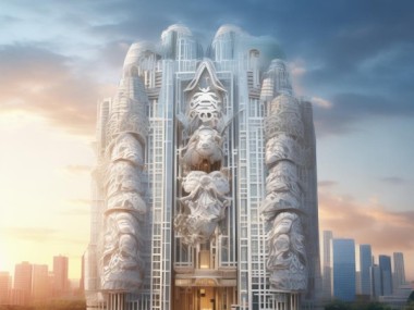 湖南三只羊商贸有限公司商业帝国的未来