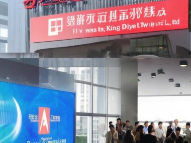 郑州同玖心商贸公司新闻动态