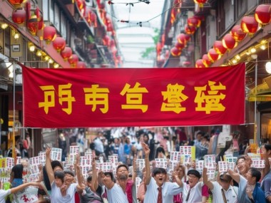 东龙食品商贸喜报