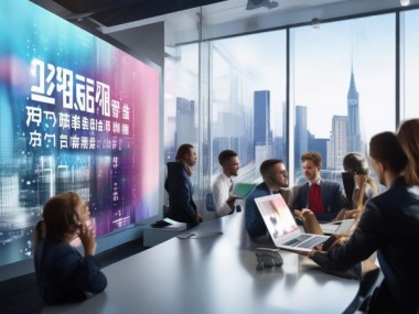 新合作商贸加盟电话多少，选择什么更合适？