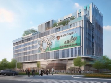 武安市宇能商贸服务中心，助力企业发展，创造价值。