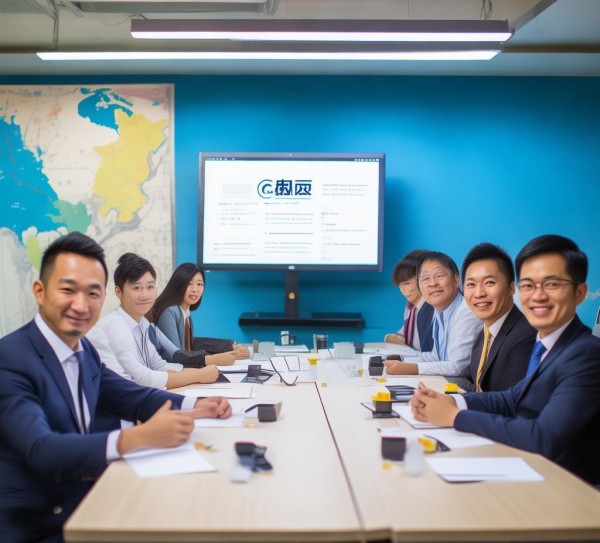 曲阜商贸公司注册服务助力企业发展新路径 曲阜商贸公司注册服务助力企业发展新路径