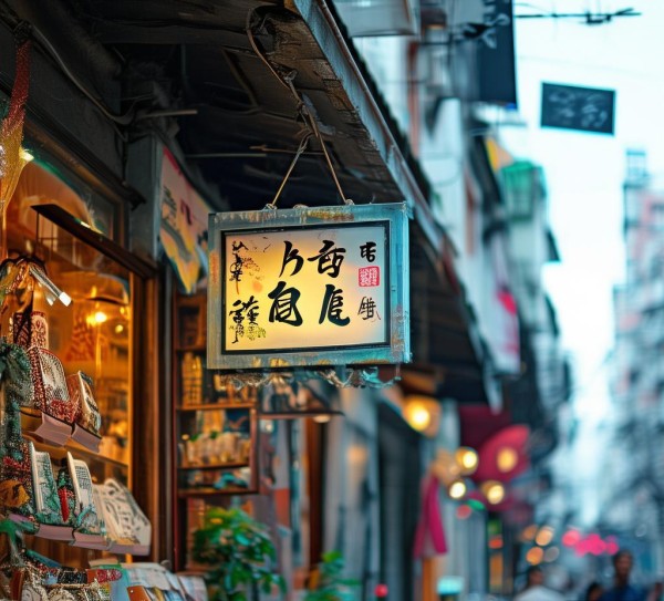 梓潼闲置商贸服务部地址与商业品牌价值的解读 梓潼闲置商贸服务部地址与商业品牌价值的解读