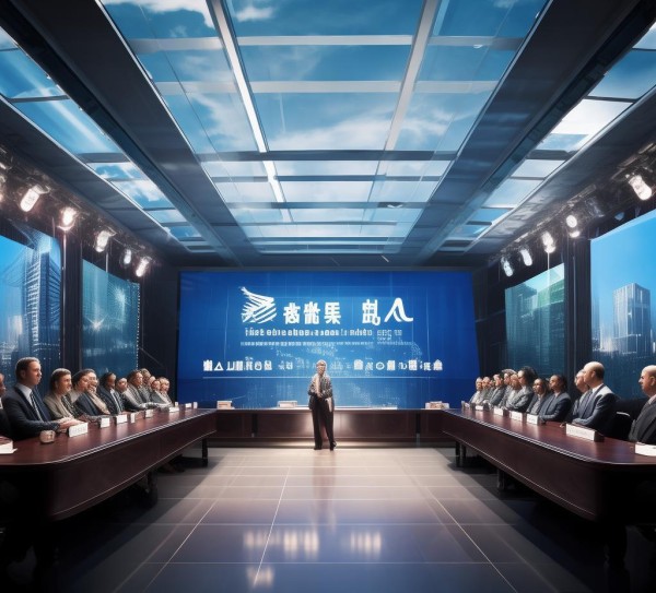保靖商贸中心新闻发布会开启商贸领域新篇章 保靖商贸中心新闻发布会开启商贸领域新篇章