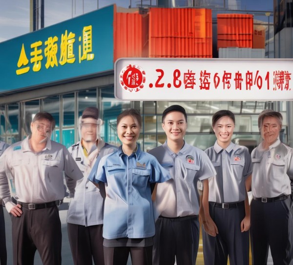 四川商贸物流服务电话,专业、贴心,为您的物流保驾护航 四川商贸物流服务电话,专业、贴心,为您的物流保驾护航