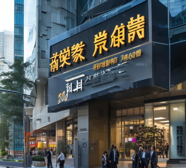 优加商贸服务部地址和电话助力商业成功 优加商贸服务部地址和电话助力商业成功
