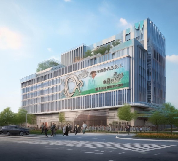 武安市宇能商贸服务中心,助力企业发展,创造价值。 武安市宇能商贸服务中心,助力企业发展,创造价值。