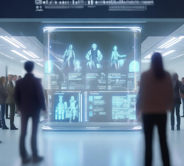 解析商贸部官网上的3D养生项目,提升生活品质的创新解决方案 解析商贸部官网上的3D养生项目,提升生活品质的创新解决方案