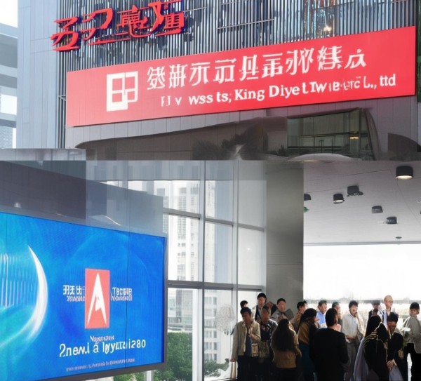 郑州同玖心商贸公司新闻动态 郑州同玖心商贸公司新闻动态