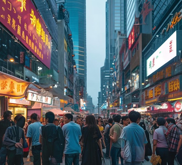 台州商贸新闻,市场机遇与挑战的双重奏 台州商贸新闻,市场机遇与挑战的双重奏