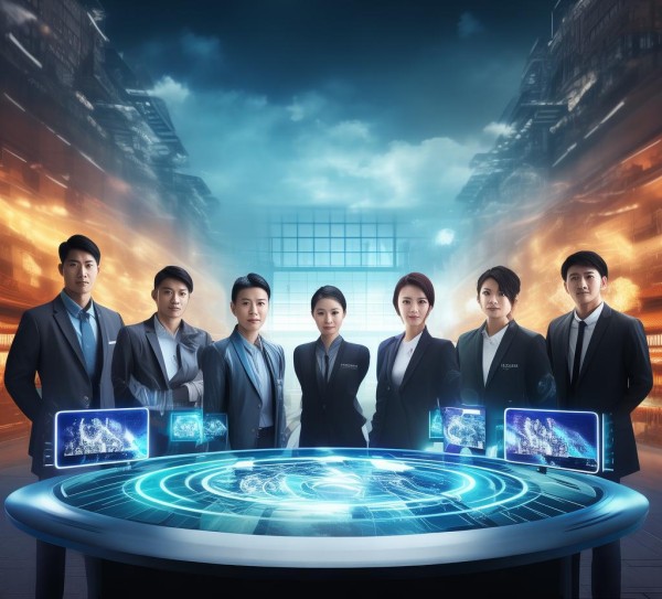水科盛商贸服务部,专业引领,创新 beyond Boundaries 水科盛商贸服务部,专业引领,创新 beyond Boundaries