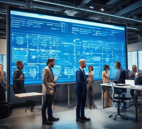 Transform your采购 process with our optimized and streamlined service. Transform your采购 process with our optimized and streamlined service.