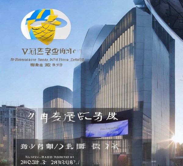 徐州市聚商商贸服务中心联系方式解析 徐州市聚商商贸服务中心联系方式解析