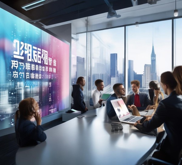 新合作商贸加盟电话多少,选择什么更合适? 新合作商贸加盟电话多少,选择什么更合适?