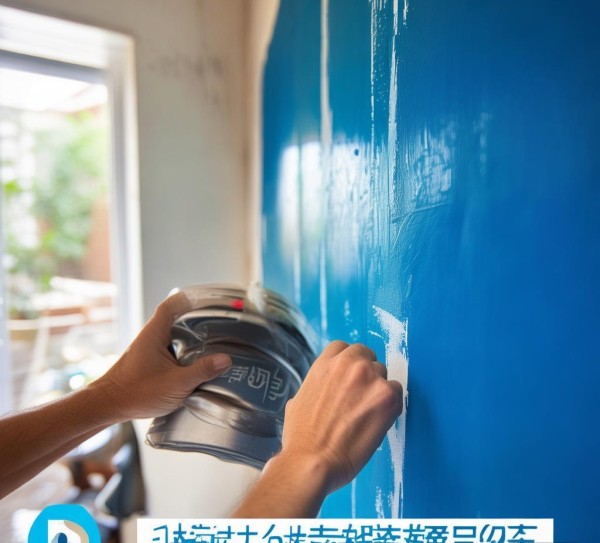 凯恩商贸油漆服务,品质与效率的完美结合,让您的墙面焕发新生 凯恩商贸油漆服务,品质与效率的完美结合,让您的墙面焕发新生